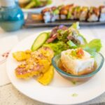 Kauai: Local Tastes Small Group Food Tour - A Deep Dive into the Kauai Food Tour