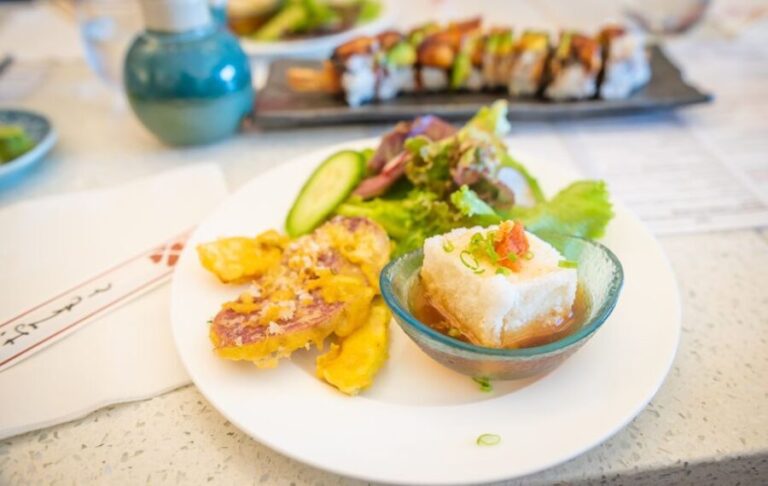 Kauai: Local Tastes Small Group Food Tour - A Deep Dive into the Kauai Food Tour