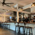 Kauai Luxury Farm to Bar Tour - An In-Depth Review of the Kauai Luxury Farm to Bar Tour