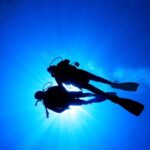 Kauai: Morning 2 Tank Boat Dive for Experienced Divers - Detailed Breakdown of the Itinerary