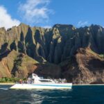 Kauai: Napali Sunset Dinner Cruise - Who Should Consider This Tour?