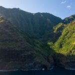 Kauai: Niihau and Na Pali Coast Full-Day Boat Tour - Frequently Asked Questions (FAQs)
