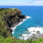 Kauai Northeast Tour, Fern Grotto River Cruise & Lighthouse - Value and Practical Tips