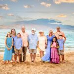 Kauai: Professional Photographer Couples and Families - Who Should Consider This Experience?