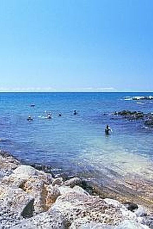Kauai: Shore Diving at Koloa Landing, Poipu - An In-Depth Look at the Kauai Shore Diving Experience