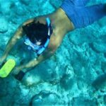 Kauai: Snorkeling Adventure with Sea Scooter - FAQ