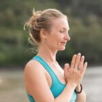 Kauai: Sunday Special Sound Healing Restorative Yoga - An In-Depth Look at the Experience