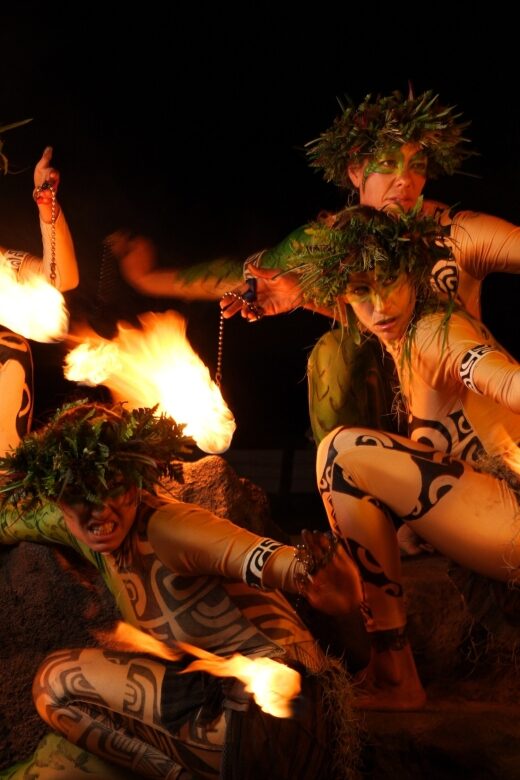 Kauai: VIP Manor House Dinner & Luau Kalamaku Show - Who Will Love This Experience?
