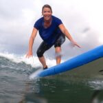 Kauai's Ultimate Group Surf Lesson - Why Choose This Tour?