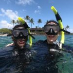 Kauais Ultimate Guided Shore Snorkel: South Poipu - The Itinerary in Detail