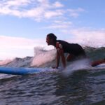 Kauai's Ultimate Semi-Private Surf Lesson - FAQ