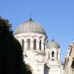 Kaunas, Lithuania 2-Hour Sightseeing Tour - Practical Details: What You Need to Know