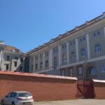 Kaunas Old Town tour + IX Fort Museum (BONUS) - Value and Practical Considerations