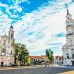 Kaunas Private Tour: Love Stories - Frequently Asked Questions