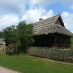 Kaunas, Rumsiskes & Pazaislis Monastery: Full-Day Tour - The Sum Up: Who Will Love This Tour?