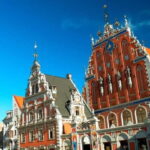 Kaunas : Sightseeing Walking Custom Tour with a Local Guide - Exploring Kaunas: A Deep Dive into the Experience