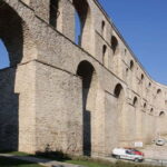 Kavala: City Heritage Tour and Pass - Frequently Asked Questions