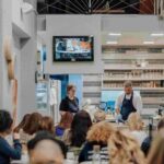 Kavala: Eat and Cook like a Local | Food Tour and Workshop - Practical Details and Tips