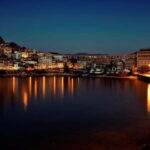 Kavala: Evening Snapshots Tour by Eco-Friendly Tuk-Tuk - FAQ