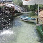 Kavala: FunDay Private Tour - A Deep Dive into the Kavala FunDay Experience