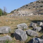 Kavala: The Sacred Path of Apostle Paul Private Tour - The Experience: What Makes It Stand Out