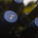 Kavala: VinoTour - Wineries Private Tour - Transportation, Value, and Accessibility