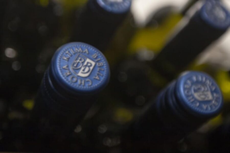 Kavala: VinoTour - Wineries Private Tour - Transportation, Value, and Accessibility