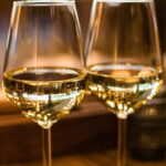 Kavos: Wine Tour & Tasting at a Local Winery - Who Should Consider This Tour?
