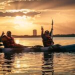 Kayak Adventure in Cancun - Why This Tour Deserves a Spot on Your Cancun Itinerary