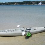Kayak Adventure in Destin and Fort Walton Beach - Why This Tour Offers Good Value