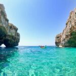 Kayak and Canoe tour in Leuca and the Ponente Caves - Final Thoughts: Is This Tour for You?