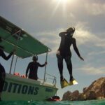 Kayak and Snorkel Discovery Tour in Los Cabos - Final Thoughts