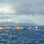 Kayak and Snorkel West Maui at Olowalu - An Authentic Maui Water Adventure