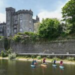 Kayak and SUP Tours Kilkenny - Who Should Consider This Experience?
