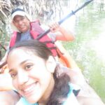 Kayak Eco tourism in Miami Bay - Practical Tips for Your Kayaking Adventure