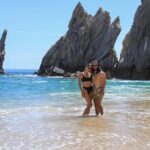 Kayak Expedition to the Arch of Cabo San Lucas, Lovers Beach & Snorkel - FAQs
