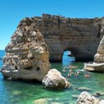 Kayak Experience with a Local - Who Is This Tour Best For?