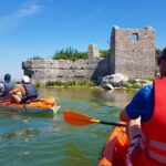 Kayak Guided Tour Skadar lake - Adventure in National park - Final Thoughts