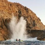 Kayak Huatulco Sunrise - Final Thoughts: Why You’ll Love It