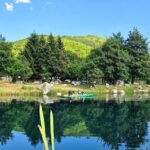 Kayak on the Gacka River - What to Expect: A Closer Look at the Experience