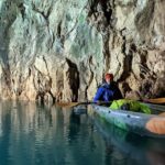 Kayak or Stand Up Paddle in Shkodra Lake and Buna River - Final Thoughts: Is This Tour Worth It?