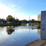 Kayak or SUP tour on the water through Saarbrücken - Final Thoughts: Is It Worth It?