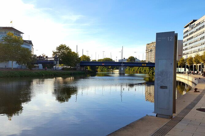Kayak or SUP tour on the water through Saarbrücken - Final Thoughts: Is It Worth It?