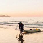 Kayak Rental for Two People in La Jolla - An In-Depth Look at the Kayak Rental Experience