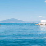 Kayak Rental in Sorrento from Marina Grande - Detailed Breakdown of the Experience