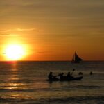 Kayak rental in the coast of Ognina in Syracuse - Final Thoughts: Is This for You?