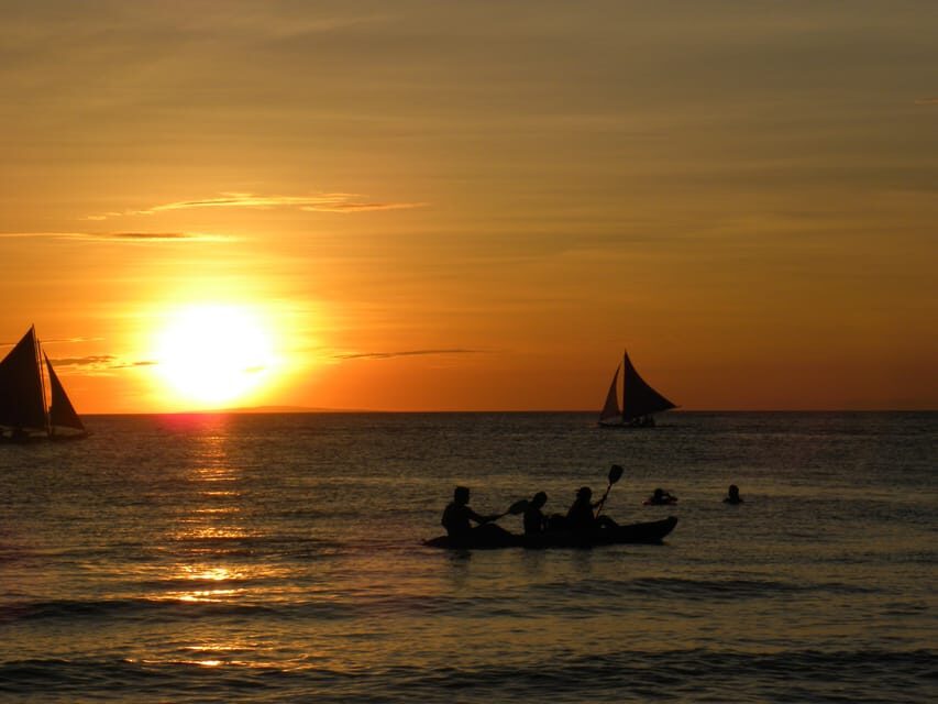 Kayak rental in the coast of Ognina in Syracuse - Final Thoughts: Is This for You?
