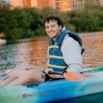 Kayak Rentals on Lady Bird Lake - The Sum Up