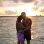 Kayak sunset cancun - Who Will Appreciate This Tour?