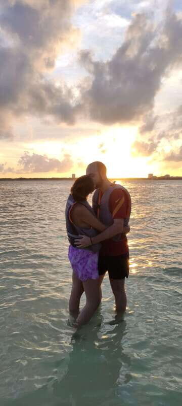 Kayak sunset cancun - Who Will Appreciate This Tour?